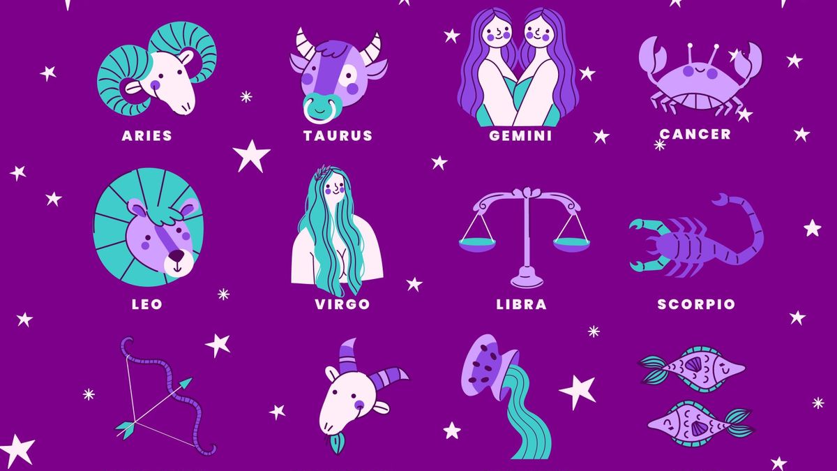 Află horoscopul săptămânii 29 iulie-4 august 2024