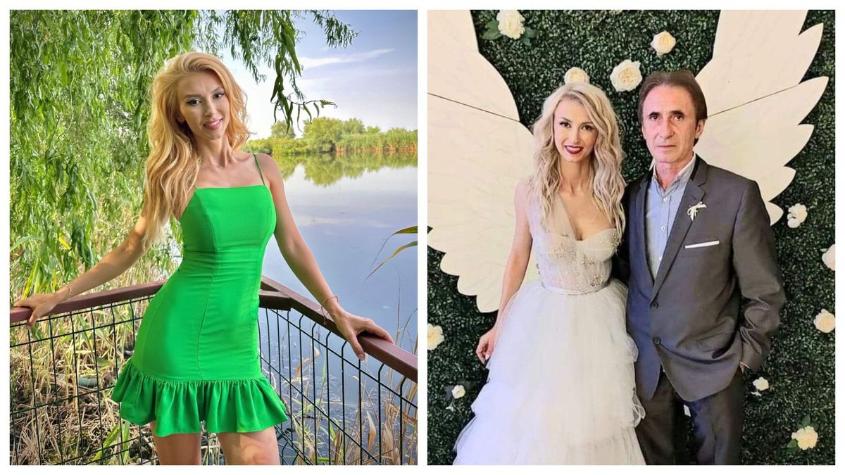 Săndel Bălan, dezvăluiri despre trupa Andre, la 25 de ani de la înființare 