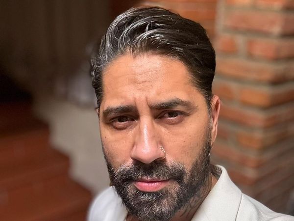 Connect-R, despre ziua &icirc;n care l-a cunoscut pe Alex Velea și cum a &icirc;nceput colaborarea lor: &bdquo;Ne-am &icirc;nt&acirc;lnit &icirc;ntr-un club, eram la &icirc;nceput am&acirc;ndoi. El a venit la mine&rdquo;