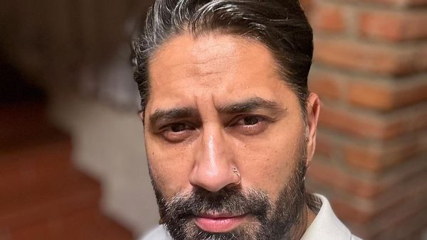 Connect-R, despre ziua în care l-a cunoscut pe Alex Velea și cum a început colaborarea lor: „Ne-am întâlnit într-un club, eram la început amândoi. El a venit la mine”