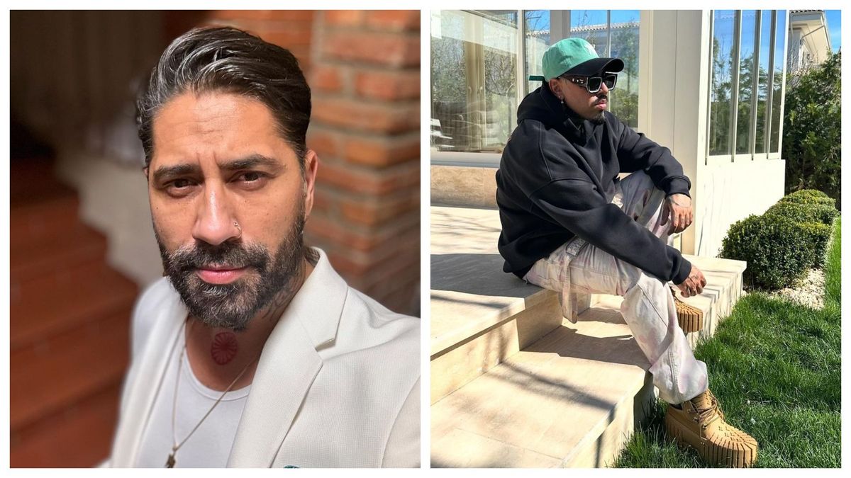 Ce spune Connect-R despre ziua în care l-a cunoscut pe Alex Velea? 