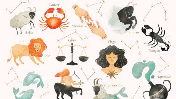 Horoscop zilnic, 29 iulie 2024: Balanțele vor lua decizii importante pentru viitorul lor. Scorpionii au parte de surprize romantice