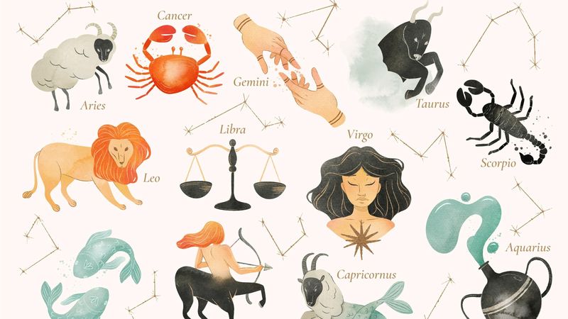 Horoscop zilnic, 29 iulie 2024: Balanțele vor lua decizii importante pentru viitorul lor. Scorpionii au parte de surprize romantice