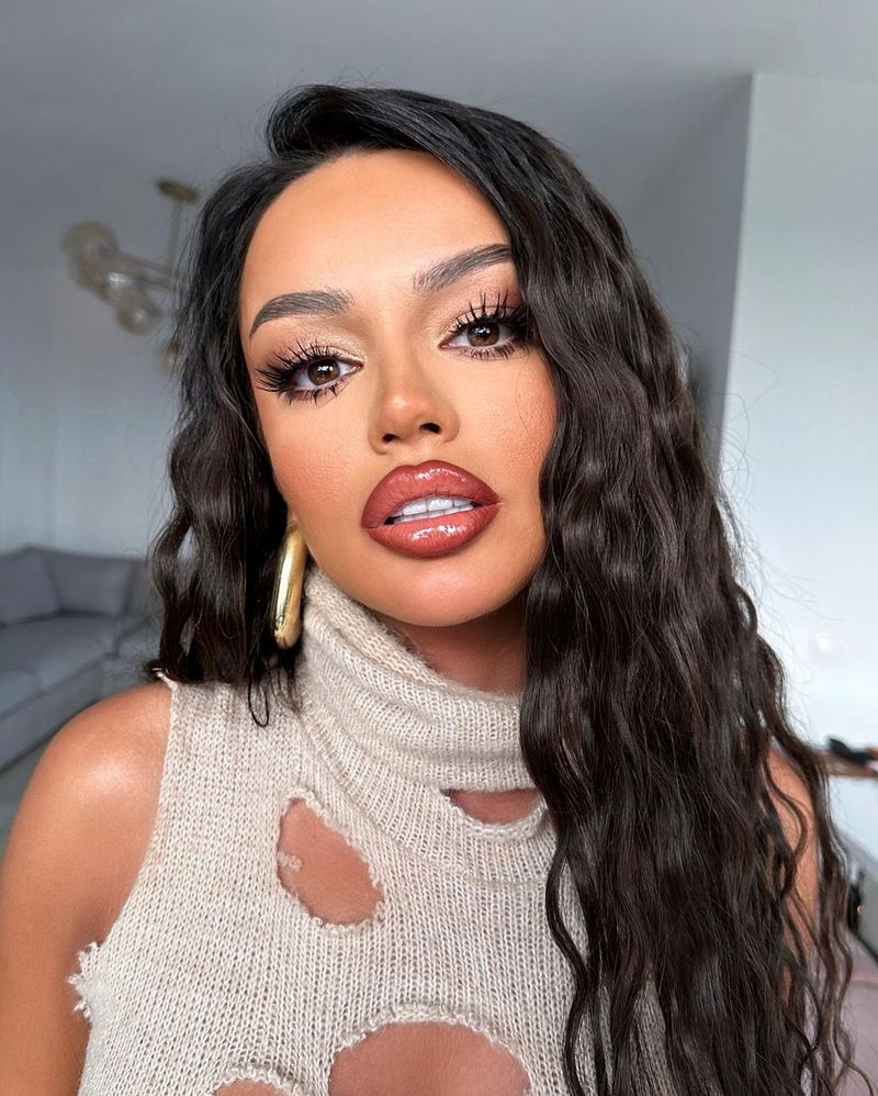 Ce mai are de spus Claudia Iosif despre despărțirea de Dorian Popa?