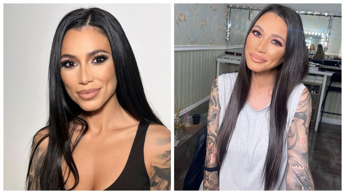 Motivul pentru care Roxana Vancea nu le oferă copiilor acces la tehnologie 