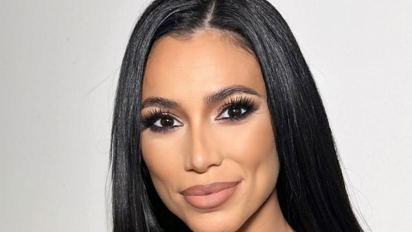 Motivul pentru care Roxana Vancea își crește copiii fără să le ofere acces la tehnologie: „Nu le dau telefonul în mână deloc”