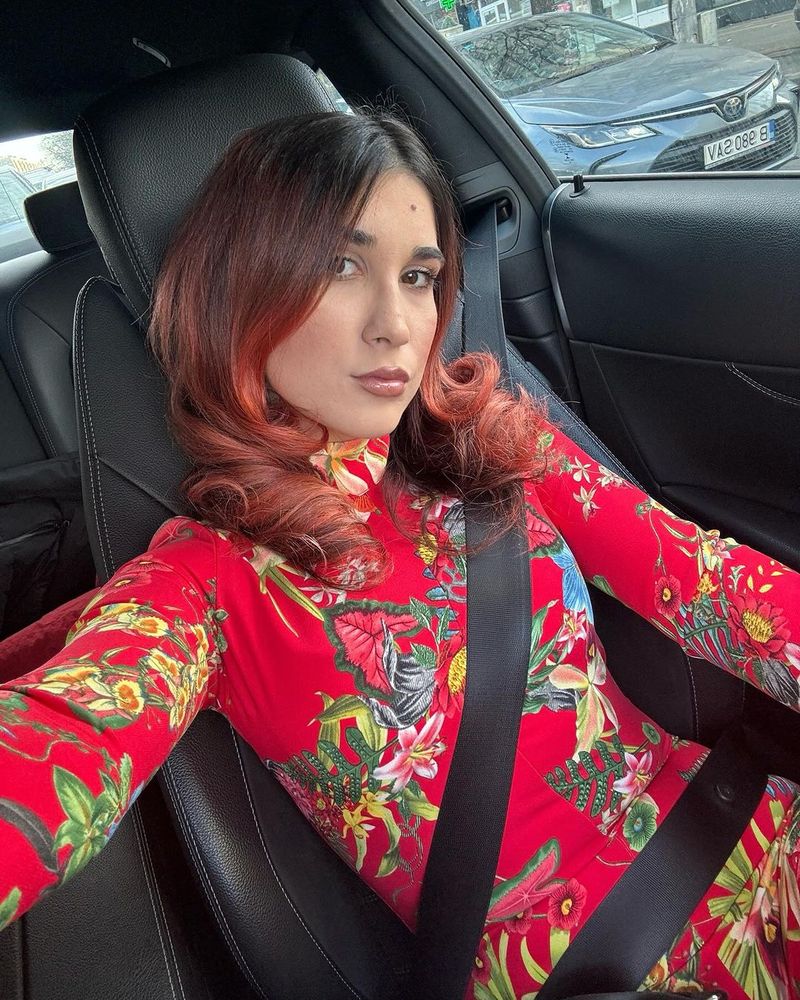 Ce obsesii are Adda când vine vorba de curățenie?