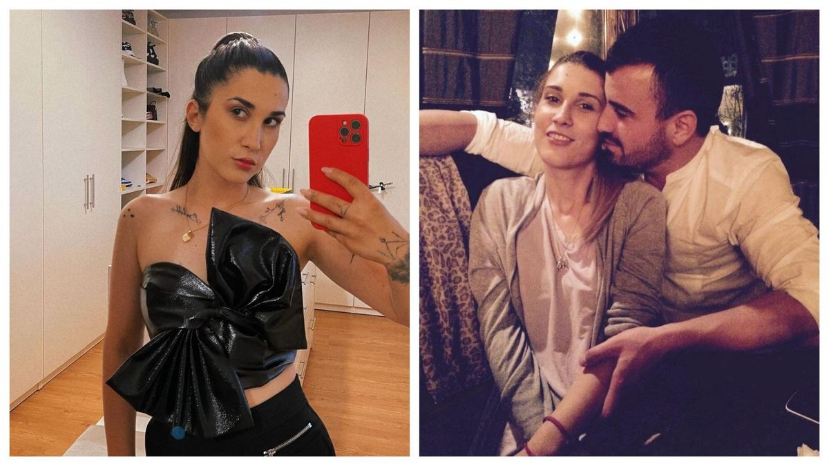 Adda, despre obsesiile ei legate de curățenie