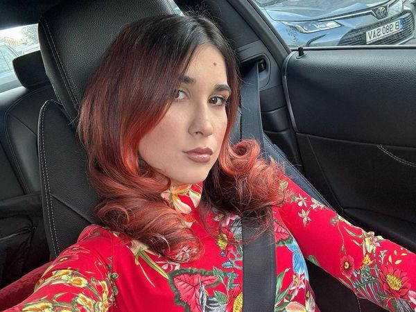 Ce spune Adda despre obsesiile pe care le are c&acirc;nd vine vorba de curățenie: &bdquo;Știu că lumea zice &laquo;Uite și nebuna asta!&raquo;, dar nu cred că sunt singura din galaxie&rdquo;