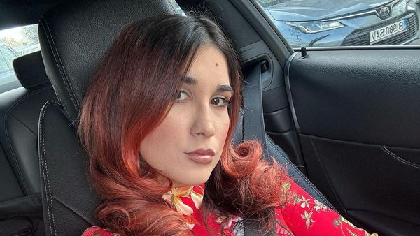 Ce spune Adda despre obsesiile pe care le are când vine vorba de curățenie: „Știu că lumea zice «Uite și nebuna asta!», dar nu cred că sunt singura din galaxie”