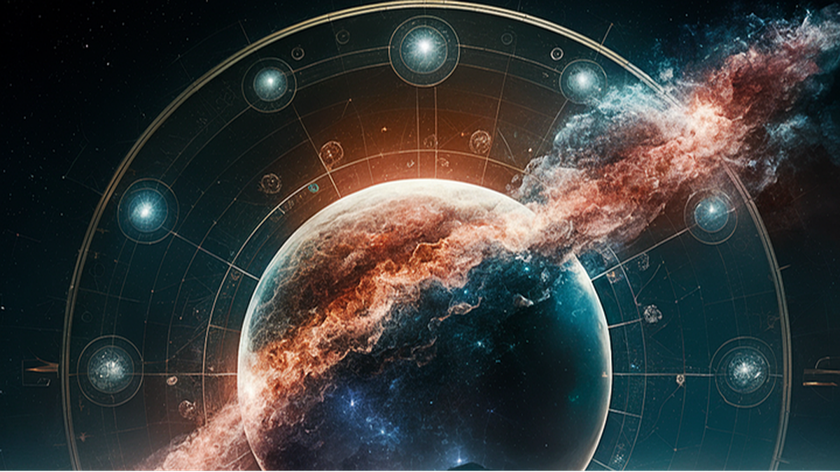 Horoscop zilnic, 30 iulie 2024