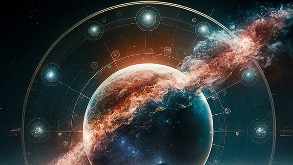 Horoscop zilnic, 30 iulie 2024: O sumă importantă de bani se va adăuga la bugetul nativilor Rac. &Icirc;n viața Vărsătorilor apare o persoană nouă