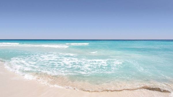 Minivacanța &icirc;n august 2024: Rom&acirc;nii se vor bucură de 4 zile libere