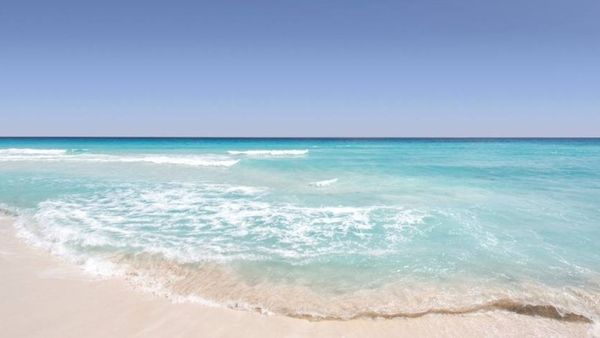 Minivacanța în august 2024: Românii se vor bucură de 4 zile libere