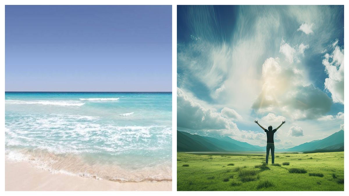 Minivacanță în august 2024