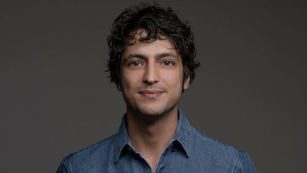 Taner Ölmez, protagonistul serialului "Doctorul minune", va juca într-un nou serial alături de Aras Bulut İynemli