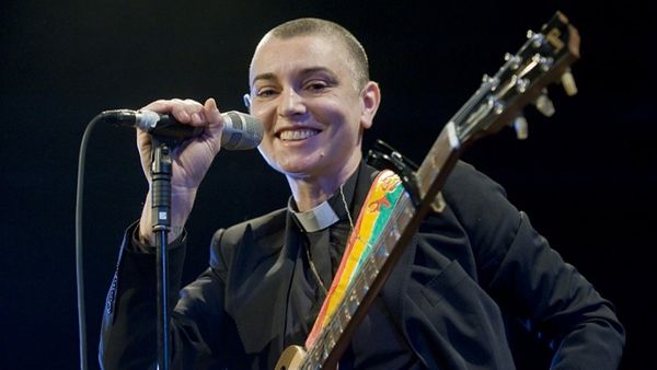 De ce a murit, de fapt, Sinead O'Connor? Certificatul de deces a fost făcut public la un an de la dispariția sa