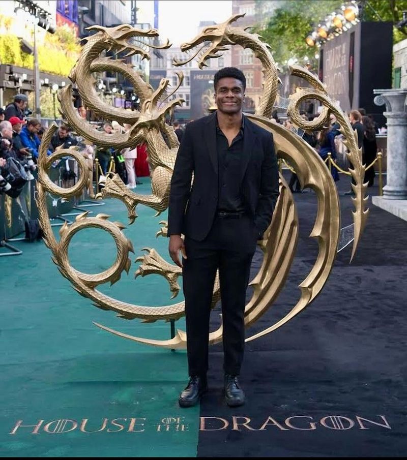 Clinton Liberty Comic Con