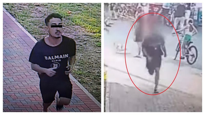 El este șoferul vinovat de tragedia de pe Șoseaua Gării Cățelu