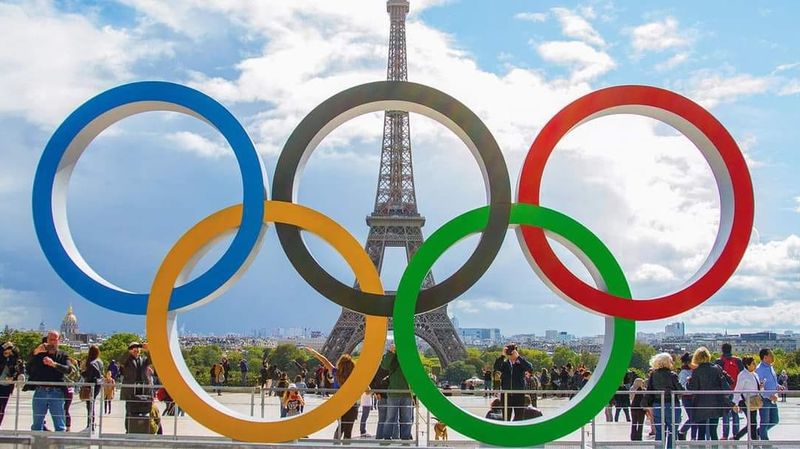 Deschiderea Jocurilor Olimpice 2024, marcată de controverse 