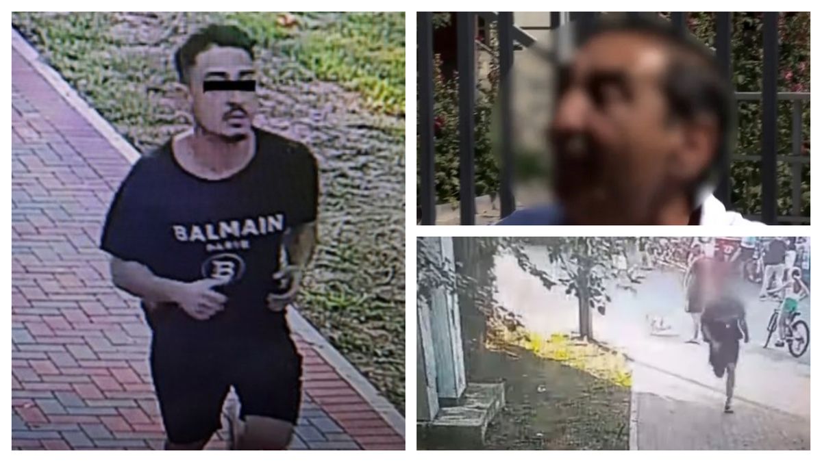 Tatăl șoferului mincor care a provocat accidentul mortal de pe Șoseaua Gării Cățelu a transmis un mesaj