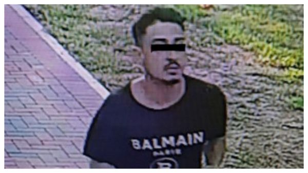 Reacția halucinantă a tatălui șoferului care a provocat accidentul mortal de pe Șoseaua Gării Cățelu: ”Este un puști. S-a urcat la volan să se plimbe”