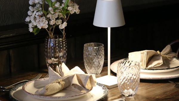 Idei de seri tematice pentru tine și cei dragi pe care să le &icirc;ncerci &icirc;n această vară! 