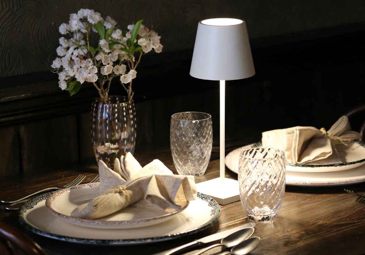 Idei de seri tematice pentru tine și cei dragi pe care să le &icirc;ncerci &icirc;n această vară! 