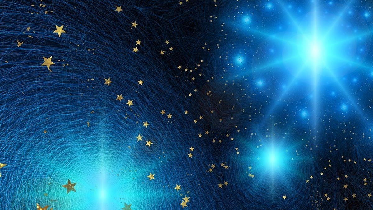 Horoscop zilnic, 31 iulie 2024