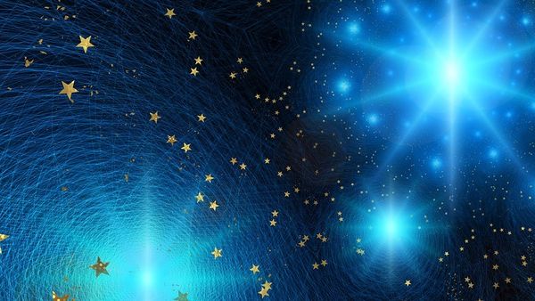 Horoscop zilnic, 31 iulie 2024: Conjunctura astrologică indică o posibilă convorbire neaşteptată pentru nativii Berbec. Gemenii trebuie să își asculte intuiția pe parcursul zilei