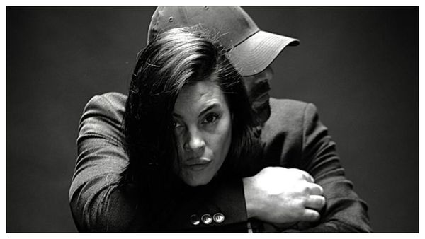 Livia Eftimie, pusă la zid după  declarațiile făcute cu privire la divorțul de Bordea! Radu Bucălae a răbufnit: ”Felul în care ați procedat a fost mișelesc”