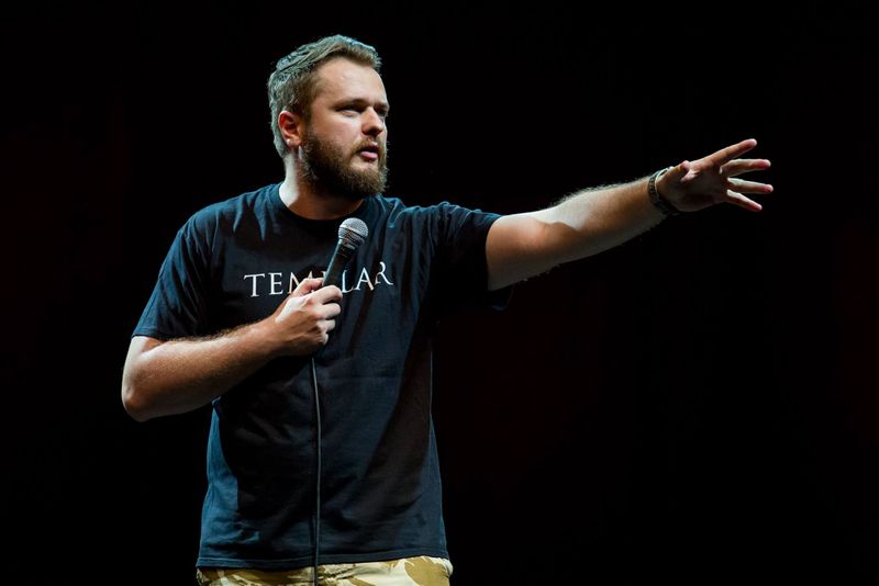 Nelu Cortea o pune la zid pe Livia Eftimie