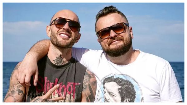 Nelu Cortea o atacă dur pe Livia Eftimie, după declarațiile controversate despre despărțirea de Cătălin Bordea: ”E simplu să minți”