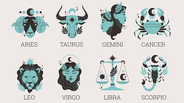 Horoscop zilnic, 1 august 2024: Racii au parte de momente frumoase &icirc;n relația de cuplu. Balanțele se confruntă cu probleme &icirc;n familie