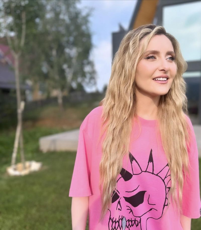 În mijlocul divorțului, Alexandru Ciucu visează la o vacanță alături de Alina Sorescu și fetițele lor