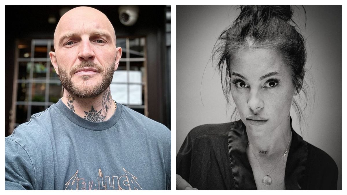 Cătălin Bordea reacționează la declarațiile Liviei Eftimie 