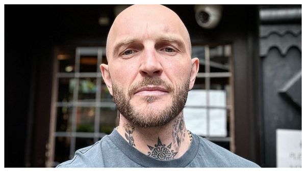 Reacția lui Cătălin Bordea la scandalul dintre apropiații lui și Livia Eftimie: ”Am niște prieteni foarte buni”