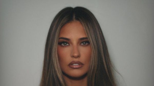 Antonia, dezvăluiri despre cei trei copii ai săi! Cât de apropiați sunt, de fapt, Maya, Dominic și Akim: „Fiecare reîntâlnire este un motiv de bucurie mare”