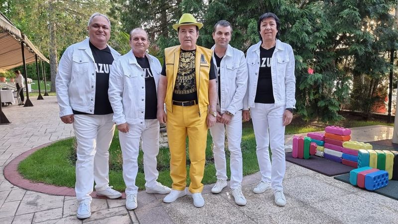 Cu ce probleme de sănătate s-a confruntat Nelu Vlad? 