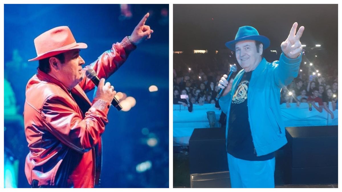 Nelu Vlad a dezvăluit ce pensie primește după 50 de ani de activitate