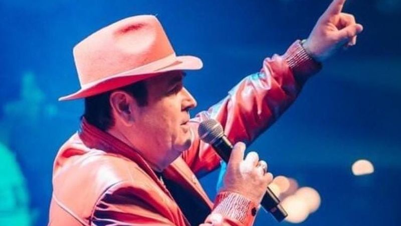 Ce pensie primește Nelu Vlad după mai bine de 50 de ani de carieră: &bdquo;Eu mai și c&acirc;nt, nu stau acasă&rdquo;