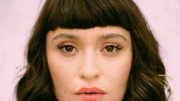 Irina Rimes - de trei ori senzație la Tomorrowland cu remixurile piesei "Dudadu"!