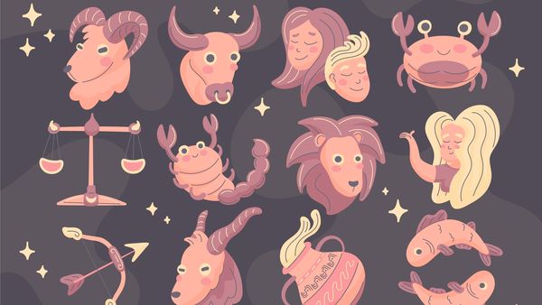 Horoscop zilnic, 2 august 2024: Scorpionii au parte de certuri &icirc;n relația de cuplu. Peștii se pregătesc de vacanță