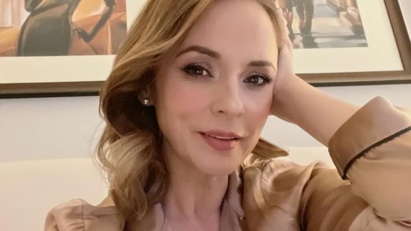 Andreea Marin, apel disperat pe internet! Vedeta &icirc;și imploră fanii pentru ajutor: &rdquo;Vă scriu cu lacrimi &icirc;n ochi&rdquo;