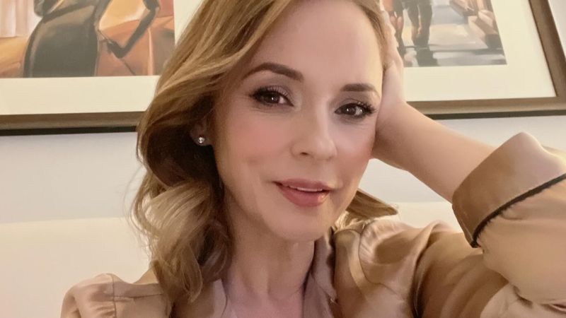 Andreea Marin, apel disperat pe internet! Vedeta &icirc;și imploră fanii pentru ajutor: &rdquo;Vă scriu cu lacrimi &icirc;n ochi&rdquo;