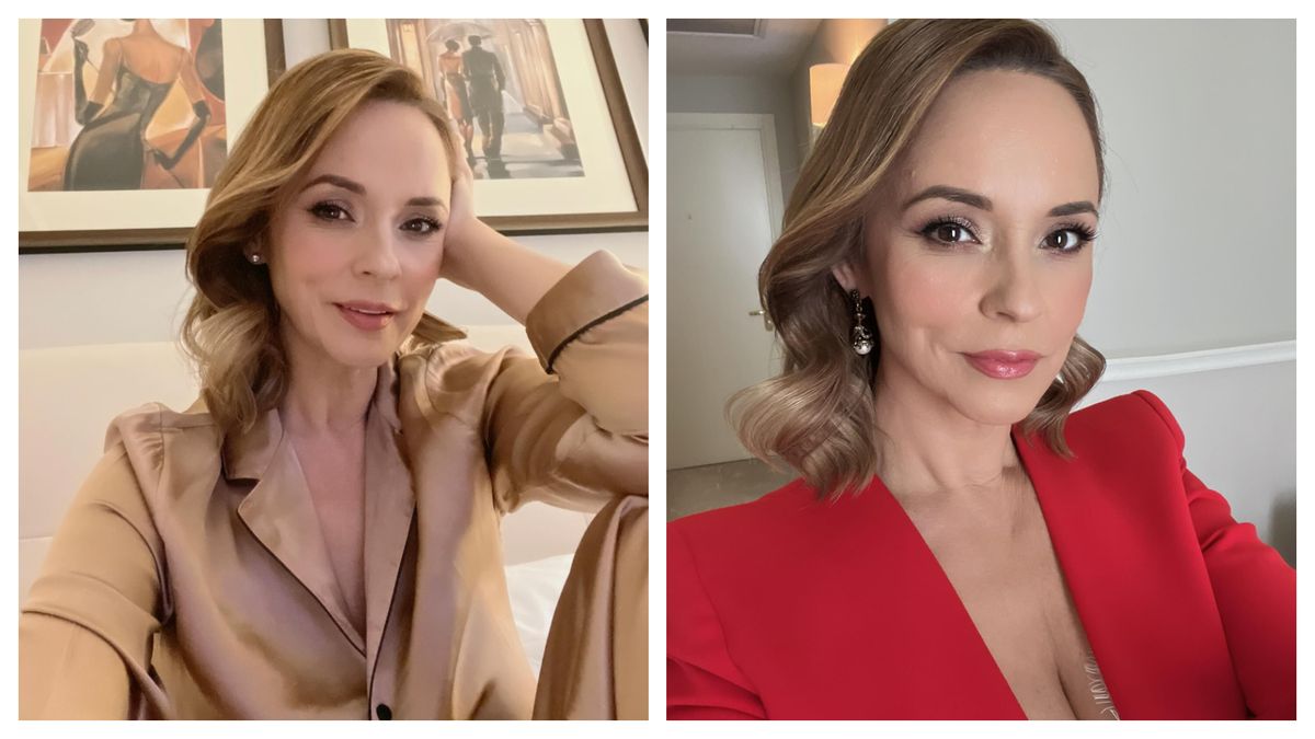 Strigătul de ajutor al Andreei Marin 