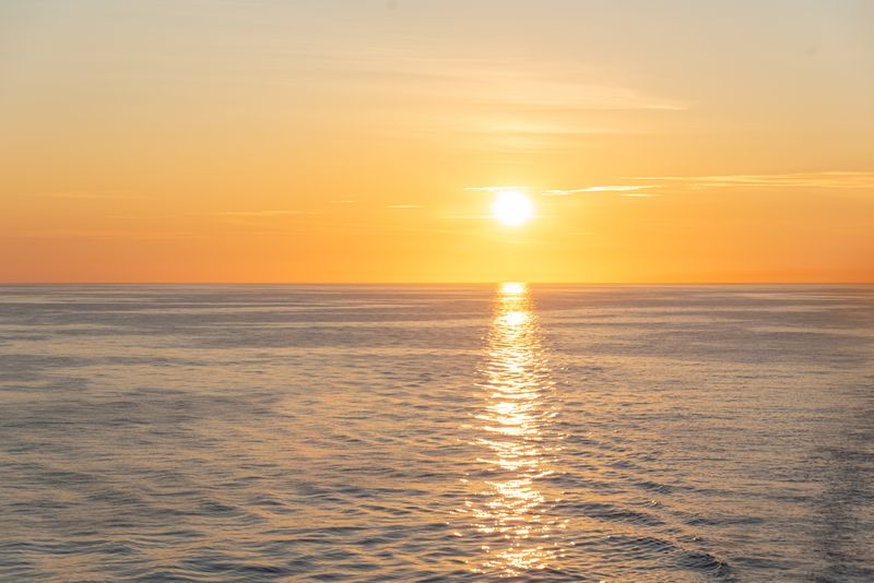 Cod galben și cod portocaliu pentru vineri, 2 august