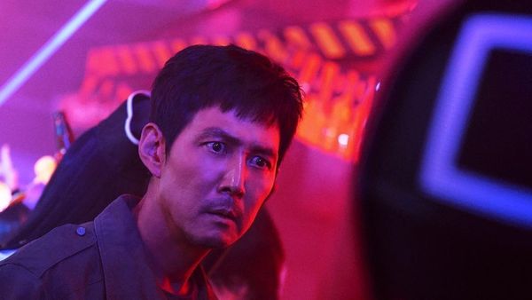 Netflix a anunțat data lansării pentru sezonul 2 din &rdquo;Squid Game&rdquo;