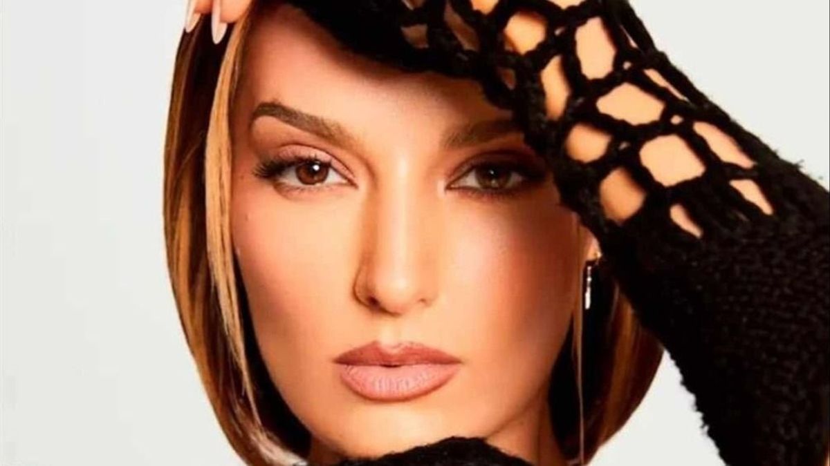 Minelli dezvăluie o colaborare de excepție cu Busta Rhymes