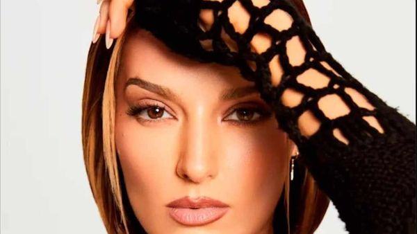 Minelli dezvăluie o colaborare de excepție cu Busta Rhymes